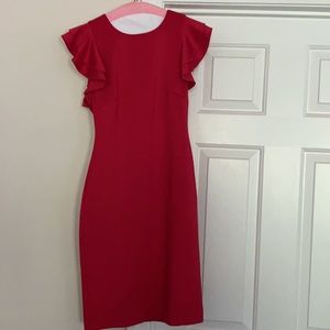 Tommy Hilfiger Dress